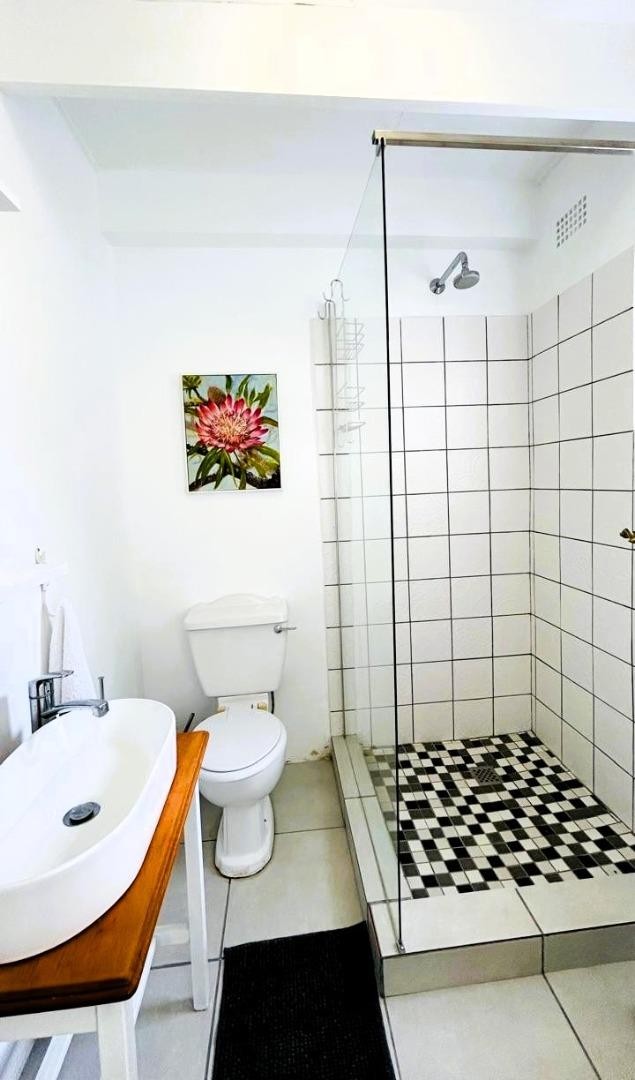 3 Bedroom Property for Sale in Eastcliff Western Cape